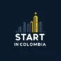 Start In Colombia